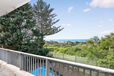 Property photo of 21 Byrne Crescent Maroubra NSW 2035