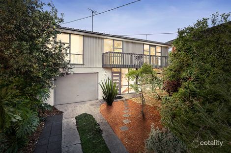 Property photo of 21 Byrne Crescent Maroubra NSW 2035