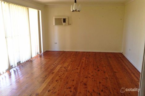 Property photo of 7 Bimbil Place Castle Hill NSW 2154