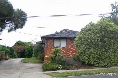 Property photo of 1/826 Canterbury Road Box Hill South VIC 3128