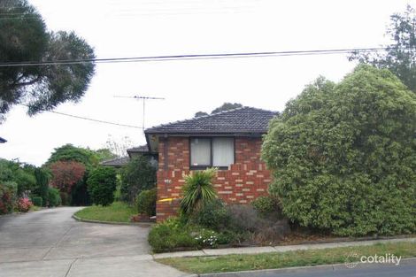 Property photo of 1/826 Canterbury Road Box Hill South VIC 3128