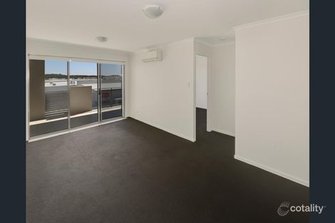 Property photo of 16/1 Hibbertia Street Mountain Creek QLD 4557