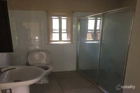 Property photo of 36 Parakeet Street Inala QLD 4077