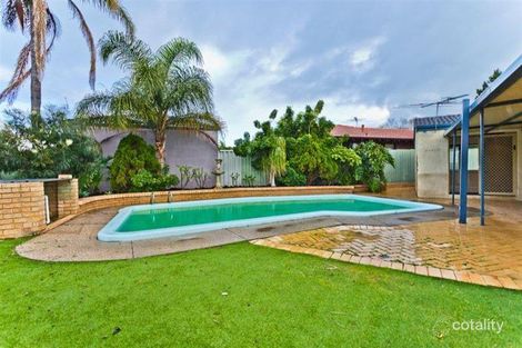 59 Sail Tce, Heathridge, WA 6027