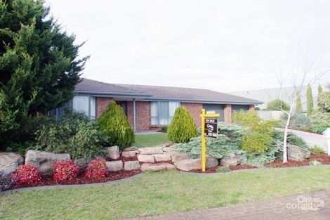 35 Kings Hill Cct, Onkaparinga Hills, SA 5163