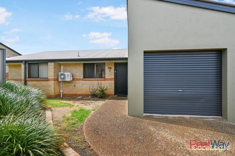 Property photo of 13/15 Donna Court Kearneys Spring QLD 4350