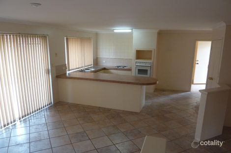 Property photo of 2/489 Cambridge Street Floreat WA 6014