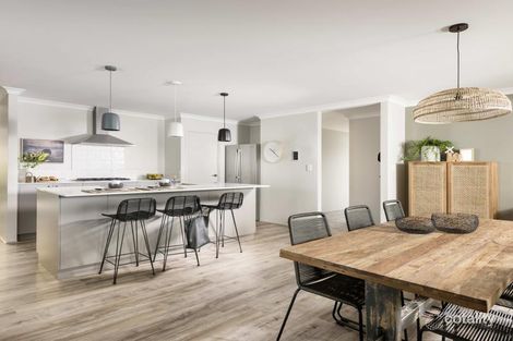 Property photo of LOT 541 Tipuana Terrace Harrisdale WA 6112