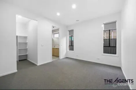 Property photo of 116 Willoby Drive Alfredton VIC 3350
