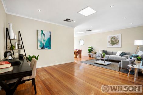 Property photo of 5/310 Alma Road Caulfield North VIC 3161