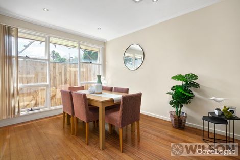 Property photo of 5/310 Alma Road Caulfield North VIC 3161