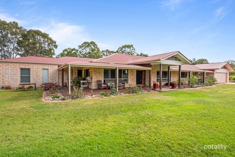 Property photo of 8-16 Braces Place Caboolture QLD 4510