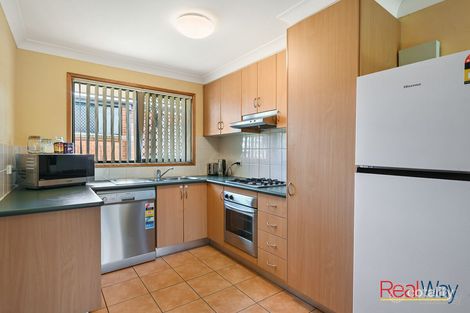 Property photo of 13/15 Donna Court Kearneys Spring QLD 4350