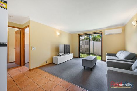 Property photo of 13/15 Donna Court Kearneys Spring QLD 4350