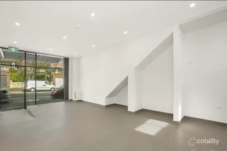 Property photo of 4/110 Lyons Road Drummoyne NSW 2047