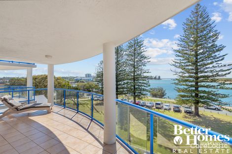 Property photo of 7/27 Landsborough Parade Golden Beach QLD 4551