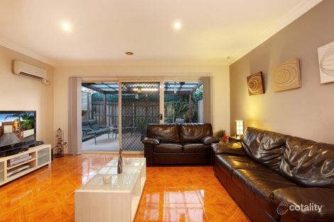 Property photo of 6B Thrower Street Reservoir VIC 3073