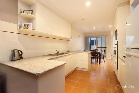 Property photo of 6B Thrower Street Reservoir VIC 3073