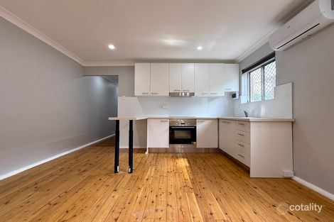 3/62 Ernest St, Lakemba, NSW 2195