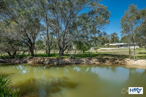 Property photo of 7 Meadowbrook Ramble Bullsbrook WA 6084