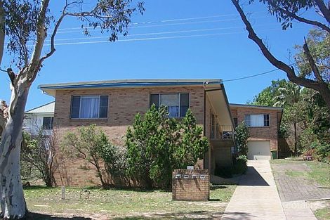 19 Howard St, Coffs Harbour, NSW 2450