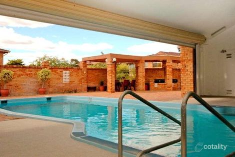 Property photo of 101/7 Harman Road Sorrento WA 6020