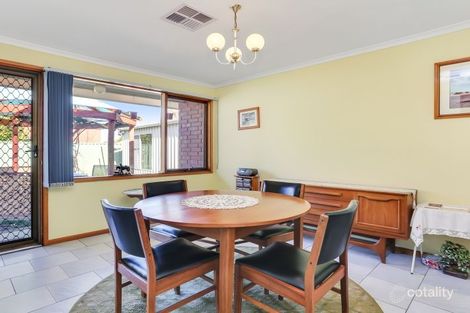 Property photo of 24 Lavender Drive Parafield Gardens SA 5107