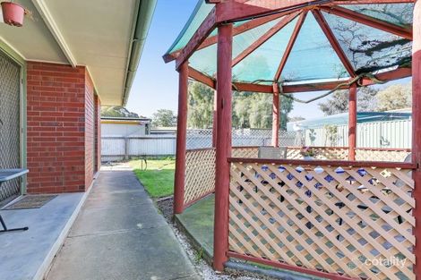 Property photo of 24 Lavender Drive Parafield Gardens SA 5107