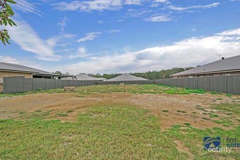 Property photo of 16 Lee Street Cobbitty NSW 2570