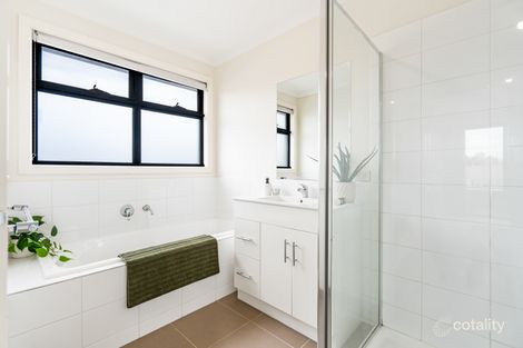 Property photo of 1/7 Lossi Court Keilor Lodge VIC 3038