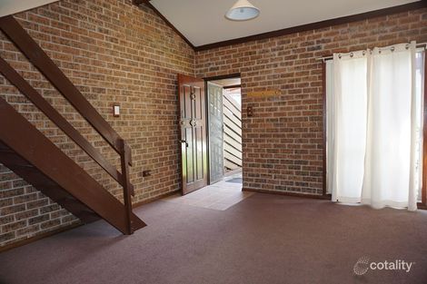 Property photo of 4/28 Cross Street Corrimal NSW 2518
