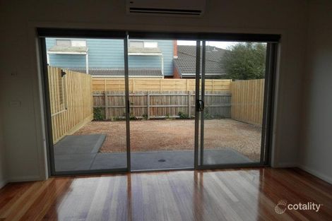 Property photo of 5/99 Kent Road Pascoe Vale VIC 3044