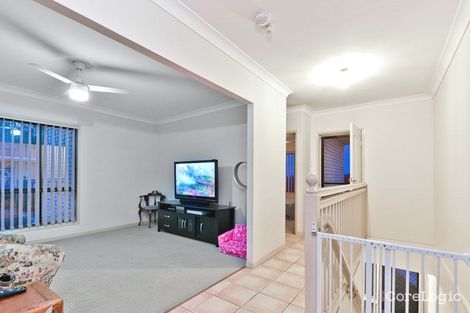 Property photo of 4 Vromans Court Edens Landing QLD 4207