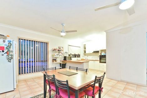 Property photo of 4 Vromans Court Edens Landing QLD 4207