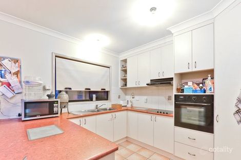 Property photo of 4 Vromans Court Edens Landing QLD 4207