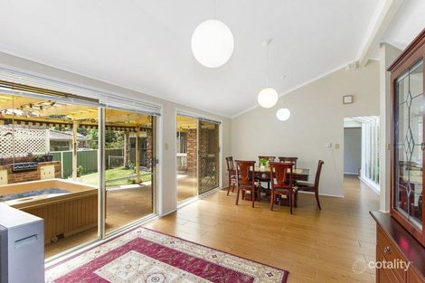 Property photo of 5 Fox Close Kariong NSW 2250