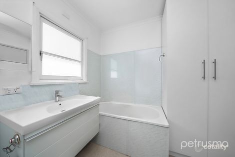 Property photo of 2 Rocks Road New Norfolk TAS 7140