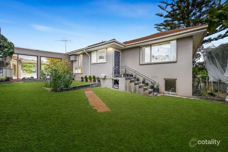 175 FERNTREE GULLY RD, MOUNT WAVERLEY, VIC 3149