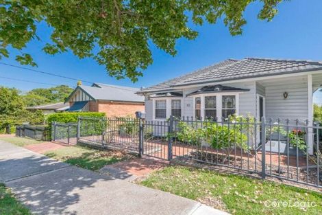 Property photo of 10 Lockyer Street Merewether NSW 2291