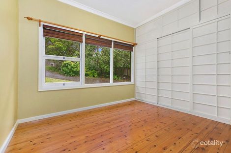 Property photo of 60 Warrimoo Avenue St Ives NSW 2075