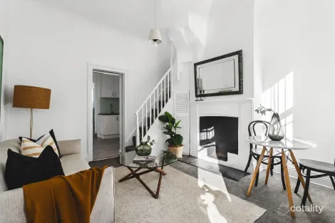 48 Queen St, Glebe, NSW 2037
