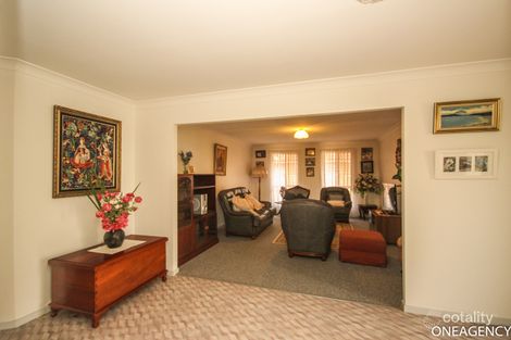 Property photo of 4 Wilfred Partridge Street South West Rocks NSW 2431