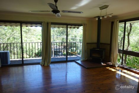 Property photo of 23 Greenview Parade Berowra NSW 2081