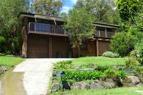 Property photo of 23 Greenview Parade Berowra NSW 2081