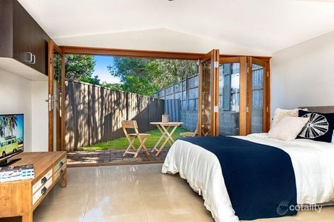 Property photo of 81 Unwins Bridge Road Tempe NSW 2044