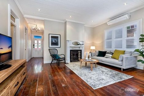 Property photo of 81 Unwins Bridge Road Tempe NSW 2044