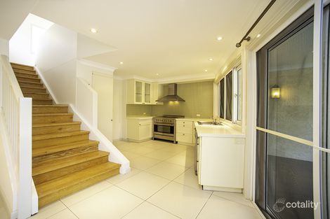 2/181 Stratton Tce, Manly, QLD 4179