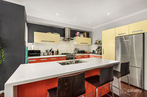 Property photo of 2 Vanderloo Road Gowanbrae VIC 3043