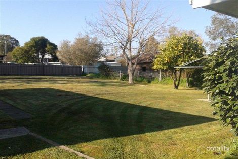 Property photo of 11 Bryant Street Corryong VIC 3707