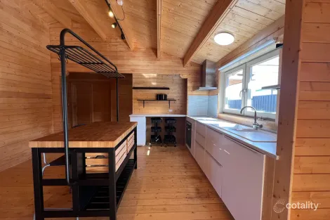 48 Twynam St, Jindabyne, NSW 2627